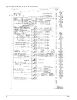 Предварительный просмотр 24 страницы McQuay SWT C Series Installation And Maintenance Manual