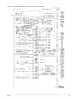 Предварительный просмотр 25 страницы McQuay SWT C Series Installation And Maintenance Manual