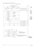 Предварительный просмотр 26 страницы McQuay SWT C Series Installation And Maintenance Manual