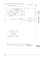 Предварительный просмотр 27 страницы McQuay SWT C Series Installation And Maintenance Manual