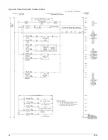 Предварительный просмотр 28 страницы McQuay SWT C Series Installation And Maintenance Manual