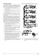 Предварительный просмотр 36 страницы McQuay SWT C Series Installation And Maintenance Manual