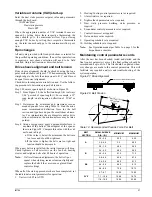 Предварительный просмотр 37 страницы McQuay SWT C Series Installation And Maintenance Manual