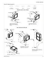 Preview for 15 page of McQuay Vision CA Series Installation And Maintenance Manual