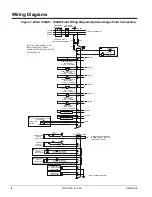 Предварительный просмотр 8 страницы McQuay WGS130AA: WGS140AW Operating Manual