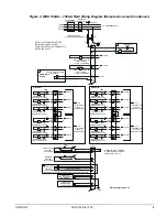 Предварительный просмотр 9 страницы McQuay WGS130AA: WGS140AW Operating Manual