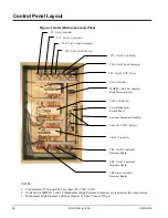 Предварительный просмотр 10 страницы McQuay WGS130AA: WGS140AW Operating Manual