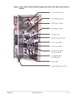 Предварительный просмотр 11 страницы McQuay WGS130AA: WGS140AW Operating Manual