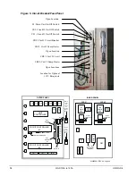 Предварительный просмотр 12 страницы McQuay WGS130AA: WGS140AW Operating Manual