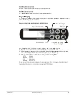 Предварительный просмотр 15 страницы McQuay WGS130AA: WGS140AW Operating Manual