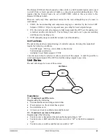 Предварительный просмотр 43 страницы McQuay WGS130AA: WGS140AW Operating Manual