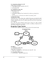 Предварительный просмотр 44 страницы McQuay WGS130AA: WGS140AW Operating Manual