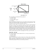 Предварительный просмотр 46 страницы McQuay WGS130AA: WGS140AW Operating Manual