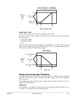 Предварительный просмотр 47 страницы McQuay WGS130AA: WGS140AW Operating Manual