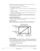 Предварительный просмотр 50 страницы McQuay WGS130AA: WGS140AW Operating Manual