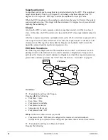 Предварительный просмотр 62 страницы McQuay WGS130AA: WGS140AW Operating Manual