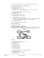 Предварительный просмотр 63 страницы McQuay WGS130AA: WGS140AW Operating Manual