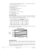 Предварительный просмотр 64 страницы McQuay WGS130AA: WGS140AW Operating Manual