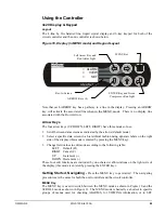 Предварительный просмотр 69 страницы McQuay WGS130AA: WGS140AW Operating Manual