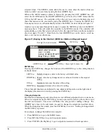 Предварительный просмотр 70 страницы McQuay WGS130AA: WGS140AW Operating Manual