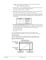 Предварительный просмотр 85 страницы McQuay WGS130AA: WGS140AW Operating Manual