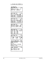 Предварительный просмотр 92 страницы McQuay WGS130AA: WGS140AW Operating Manual