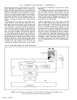 Preview for 12 page of McQuay WHR 040 Installation And Maintenance Data