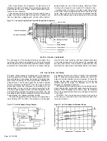 Preview for 46 page of McQuay WHR 040 Installation And Maintenance Data