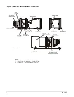 Preview for 8 page of McQuay WMC-B 145D Installation Manual