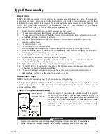 Preview for 15 page of McQuay WMC-B 145D Installation Manual