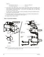 Preview for 18 page of McQuay WMC-B 145D Installation Manual