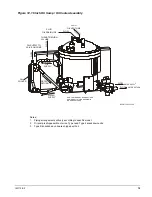 Preview for 19 page of McQuay WMC-B 145D Installation Manual