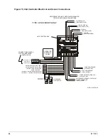 Preview for 22 page of McQuay WMC-B 145D Installation Manual