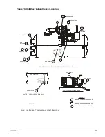 Preview for 23 page of McQuay WMC-B 145D Installation Manual