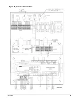 Preview for 25 page of McQuay WMC-B 145D Installation Manual