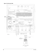 Preview for 26 page of McQuay WMC-B 145D Installation Manual