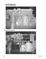 Preview for 28 page of McQuay WMC-B 145D Installation Manual