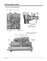 Preview for 31 page of McQuay WMC-B 145D Installation Manual