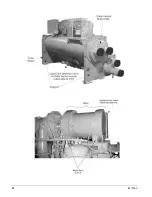 Preview for 32 page of McQuay WMC-B 145D Installation Manual