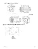 Preview for 47 page of McQuay WMC-B 145D Installation Manual