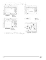 Preview for 48 page of McQuay WMC-B 145D Installation Manual