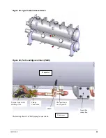 Preview for 49 page of McQuay WMC-B 145D Installation Manual