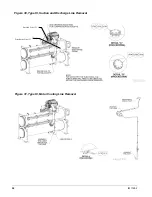 Preview for 50 page of McQuay WMC-B 145D Installation Manual