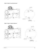 Preview for 51 page of McQuay WMC-B 145D Installation Manual