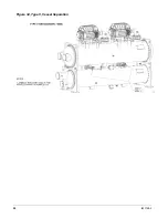 Preview for 52 page of McQuay WMC-B 145D Installation Manual