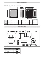 Предварительный просмотр 2 страницы McQuay WSHP Instalation Instructions