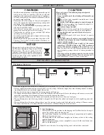 Предварительный просмотр 3 страницы McQuay WSHP Instalation Instructions