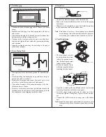 Предварительный просмотр 4 страницы McQuay WSHP Instalation Instructions