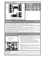 Предварительный просмотр 7 страницы McQuay WSHP Instalation Instructions