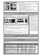 Предварительный просмотр 8 страницы McQuay WSHP Instalation Instructions